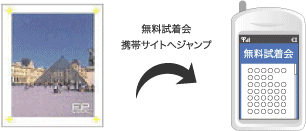 ���p����